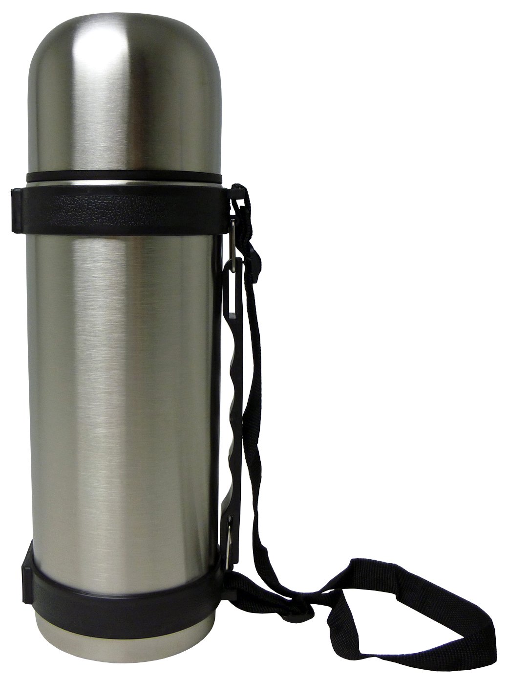 Amazon.co.jp: 真空ステンレスボトル 1.1L F-531 : ホーム＆キッチン